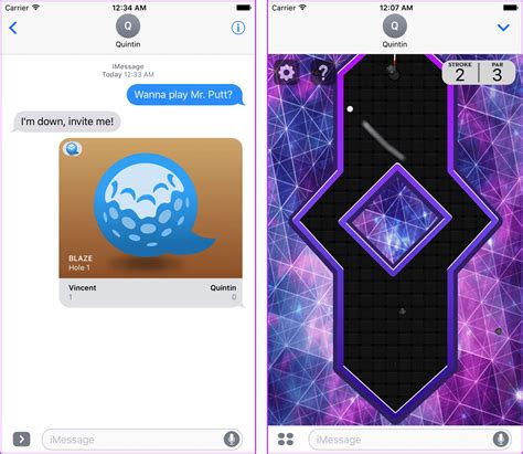 imessage games|10 Best iMessage Games for iPhone and iPad .